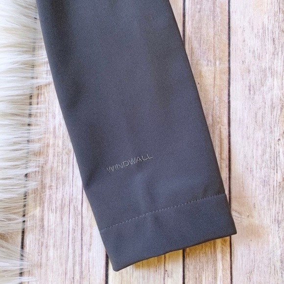 The North Face Women’s Apex Bionic Jacket RTO - Picture 3 of 7